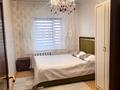 3-бөлмелі пәтер · 74 м² · 4/5 қабат, Сарыарка 14 — В районе ЦОНа, бағасы: 28 млн ₸ в Жезказгане — фото 2