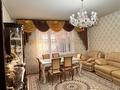 3-бөлмелі пәтер · 74 м² · 4/5 қабат, Сарыарка 14 — В районе ЦОНа, бағасы: 28 млн ₸ в Жезказгане — фото 3