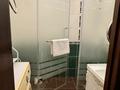 3-бөлмелі пәтер · 74 м² · 4/5 қабат, Сарыарка 14 — В районе ЦОНа, бағасы: 28 млн ₸ в Жезказгане — фото 4
