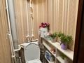 3-бөлмелі пәтер · 74 м² · 4/5 қабат, Сарыарка 14 — В районе ЦОНа, бағасы: 28 млн ₸ в Жезказгане — фото 5