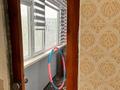 3-бөлмелі пәтер · 74 м² · 4/5 қабат, Сарыарка 14 — В районе ЦОНа, бағасы: 28 млн ₸ в Жезказгане — фото 8