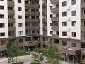 2-комнатная квартира · 54 м² · 4/12 этаж, Кабанбай Батыра — Байзакова за 370 000 ₸ в Алматы, Алмалинский р-н — фото 9