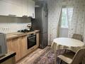 3-комнатная квартира · 61.1 м² · 2/5 этаж, Ларина за 26 млн ₸ в Уральске