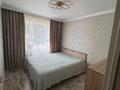 3-комнатная квартира · 61.1 м² · 2/5 этаж, Ларина за 26 млн ₸ в Уральске — фото 5