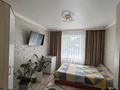 3-комнатная квартира · 61.1 м² · 2/5 этаж, Ларина за 26 млн ₸ в Уральске — фото 6