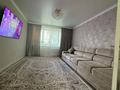 3-комнатная квартира · 61.1 м² · 2/5 этаж, Ларина за 26 млн ₸ в Уральске — фото 7