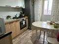3-комнатная квартира · 61.1 м² · 2/5 этаж, Ларина за 28 млн 〒 в Уральске — фото 9