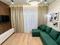 2-бөлмелі пәтер · 50 м² · 12/17 қабат, Туран 43/5, бағасы: 44 млн ₸ в Астане, Нура р-н