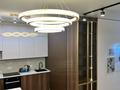 2-комнатная квартира · 50 м² · 12/17 этаж, Туран 43/5 за 44 млн ₸ в Астане, Нура р-н — фото 4