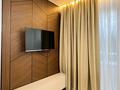 2-комнатная квартира · 50 м² · 12/17 этаж, Туран 43/5 за 44 млн ₸ в Астане, Нура р-н — фото 6