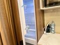 2-комнатная квартира · 50 м² · 12/17 этаж, Туран 43/5 за 44 млн ₸ в Астане, Нура р-н — фото 9