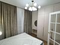 2-комнатная квартира · 50 м² · 12/17 этаж, Туран 43/5 за 44 млн ₸ в Астане, Нура р-н — фото 13