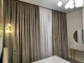 2-комнатная квартира · 50 м² · 12/17 этаж, Туран 43/5 за 44 млн ₸ в Астане, Нура р-н — фото 14