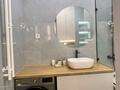 2-комнатная квартира · 50 м² · 12/17 этаж, Туран 43/5 за 44 млн ₸ в Астане, Нура р-н — фото 18