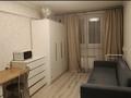 1-комнатная квартира · 20 м², Альфараби 10 — КазНу за 200 000 ₸ в Алматы, Бостандыкский р-н