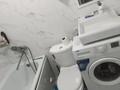 1-комнатная квартира · 20 м², Альфараби 10 — КазНу за 200 000 ₸ в Алматы, Бостандыкский р-н — фото 4