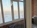 3-комнатная квартира · 86.3 м² · 5/5 этаж, Сарыарка 9/14 за 28 млн ₸ в Кокшетау — фото 11