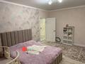 3-комнатная квартира · 86.3 м² · 5/5 этаж, Сарыарка 9/14 за 28 млн ₸ в Кокшетау — фото 13