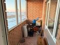 3-комнатная квартира · 86.3 м² · 5/5 этаж, Сарыарка 9/14 за 28 млн ₸ в Кокшетау — фото 2