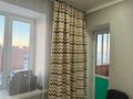 3-комнатная квартира · 86.3 м² · 5/5 этаж, Сарыарка 9/14 за 28 млн ₸ в Кокшетау — фото 4