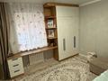 3-комнатная квартира · 86.3 м² · 5/5 этаж, Сарыарка 9/14 за 28 млн ₸ в Кокшетау — фото 9