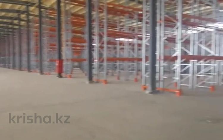 Промбаза · 400 соток, Комсомол 1 за 4 млн 〒 — фото 2
