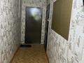 1-комнатная квартира, 36 м², 6/9 этаж, Кривенко 81 за 13.5 млн 〒 в Павлодаре — фото 9