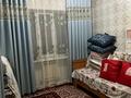Отдельный дом • 5 комнат • 126.9 м² • 2.9 сот., Папанина 145а за 50.2 млн 〒 в Алматы, Турксибский р-н — фото 11