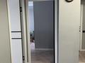 3-бөлмелі пәтер · 80 м² · 2/5 қабат, Алтын Орда, бағасы: 43.7 млн ₸ в Алматы, Наурызбайский р-н — фото 12