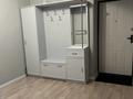 3-бөлмелі пәтер · 80 м² · 2/5 қабат, Алтын Орда, бағасы: 43.7 млн ₸ в Алматы, Наурызбайский р-н — фото 14
