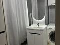 3-бөлмелі пәтер · 80 м² · 2/5 қабат, Алтын Орда, бағасы: 43.7 млн ₸ в Алматы, Наурызбайский р-н — фото 16