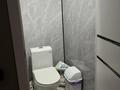 3-бөлмелі пәтер · 80 м² · 2/5 қабат, Алтын Орда, бағасы: 43.7 млн ₸ в Алматы, Наурызбайский р-н — фото 17