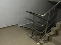 3-бөлмелі пәтер · 80 м² · 2/5 қабат, Алтын Орда, бағасы: 43.7 млн ₸ в Алматы, Наурызбайский р-н — фото 18