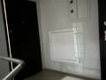 3-бөлмелі пәтер · 80 м² · 2/5 қабат, Алтын Орда, бағасы: 43.7 млн ₸ в Алматы, Наурызбайский р-н — фото 19