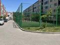 3-бөлмелі пәтер · 80 м² · 2/5 қабат, Алтын Орда, бағасы: 43.7 млн ₸ в Алматы, Наурызбайский р-н — фото 21
