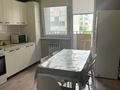 3-бөлмелі пәтер · 80 м² · 2/5 қабат, Алтын Орда, бағасы: 43.7 млн ₸ в Алматы, Наурызбайский р-н — фото 7