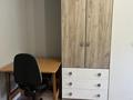 3-бөлмелі пәтер · 80 м² · 2/5 қабат, Алтын Орда, бағасы: 43.7 млн ₸ в Алматы, Наурызбайский р-н — фото 8