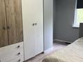 3-бөлмелі пәтер · 80 м² · 2/5 қабат, Алтын Орда, бағасы: 43.7 млн ₸ в Алматы, Наурызбайский р-н — фото 9