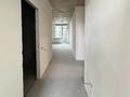2-комнатная квартира · 46 м² · 12/17 этаж, Е 908 Видовая! распашонка! самая низкая цена! успейте!!! 23 за 25 млн ₸ в Астане, Нура р-н — фото 5