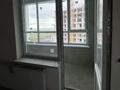 2-комнатная квартира · 46 м² · 12/17 этаж, Е 908 Видовая! распашонка! самая низкая цена! успейте!!! 23 за 25 млн ₸ в Астане, Нура р-н — фото 6