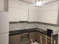 2-бөлмелі пәтер · 65 м² · 4/10 қабат, Ракымжан Кошкарбаев 48, бағасы: 320 000 ₸ в Астане, Алматы р-н — фото 9