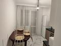 2-бөлмелі пәтер · 65 м² · 4/10 қабат, Ракымжан Кошкарбаев 48, бағасы: 320 000 ₸ в Астане, Алматы р-н — фото 10