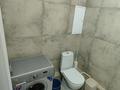 2-бөлмелі пәтер · 65 м² · 4/10 қабат, Ракымжан Кошкарбаев 48, бағасы: 320 000 ₸ в Астане, Алматы р-н — фото 11