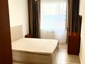 2-бөлмелі пәтер · 65 м² · 4/10 қабат, Ракымжан Кошкарбаев 48, бағасы: 320 000 ₸ в Астане, Алматы р-н — фото 2