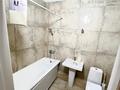 2-бөлмелі пәтер · 65 м² · 4/10 қабат, Ракымжан Кошкарбаев 48, бағасы: 320 000 ₸ в Астане, Алматы р-н — фото 3