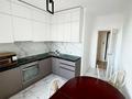 2-бөлмелі пәтер · 65 м² · 4/10 қабат, Ракымжан Кошкарбаев 48, бағасы: 320 000 ₸ в Астане, Алматы р-н — фото 4