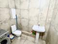 2-бөлмелі пәтер · 65 м² · 4/10 қабат, Ракымжан Кошкарбаев 48, бағасы: 320 000 ₸ в Астане, Алматы р-н — фото 5