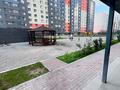 2-бөлмелі пәтер · 65 м² · 4/10 қабат, Ракымжан Кошкарбаев 48, бағасы: 320 000 ₸ в Астане, Алматы р-н — фото 6