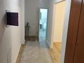 2-бөлмелі пәтер · 65 м² · 4/10 қабат, Ракымжан Кошкарбаев 48, бағасы: 320 000 ₸ в Астане, Алматы р-н — фото 7