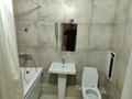 2-бөлмелі пәтер · 65 м² · 4/10 қабат, Ракымжан Кошкарбаев 48, бағасы: 320 000 ₸ в Астане, Алматы р-н — фото 8